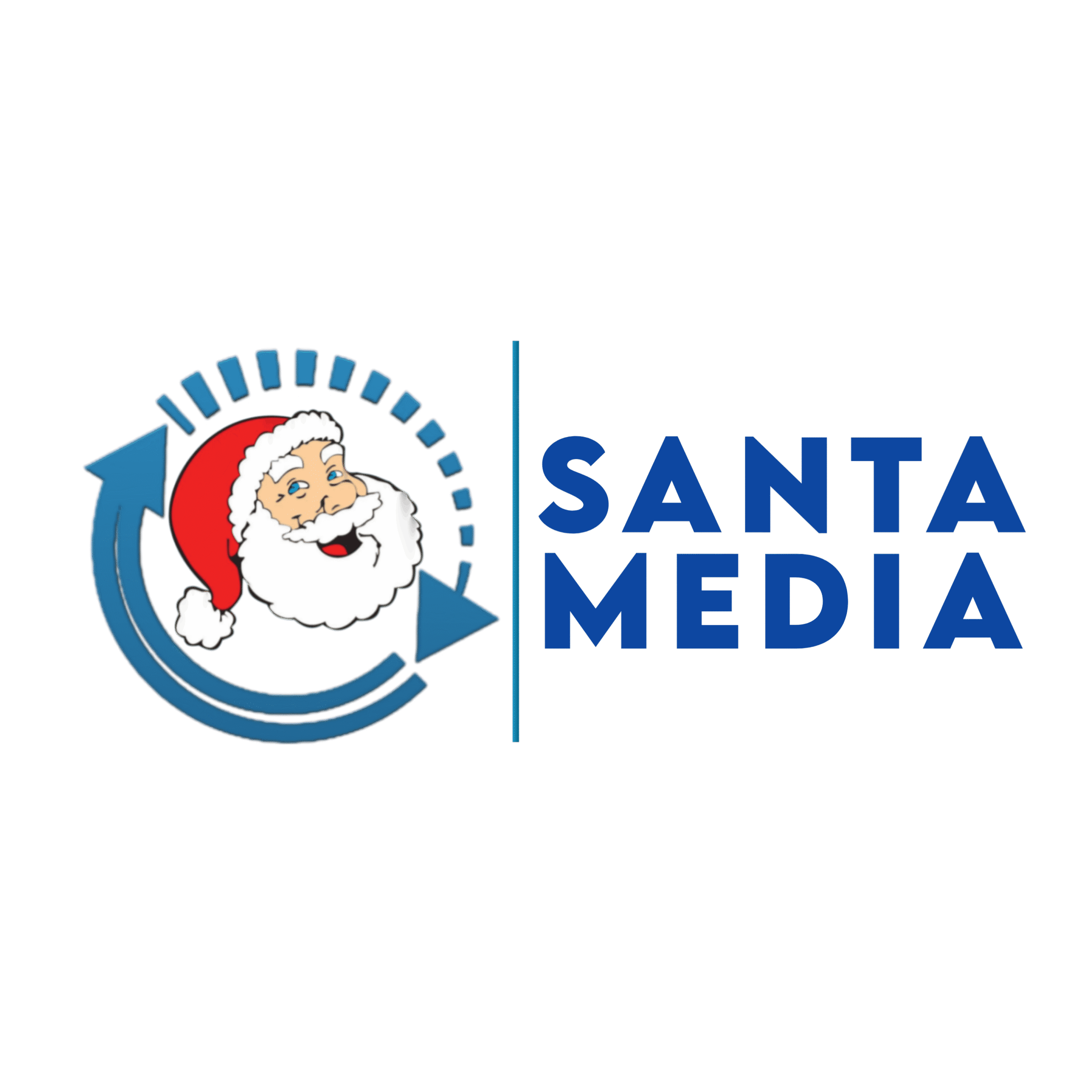 Santa Media Uganda