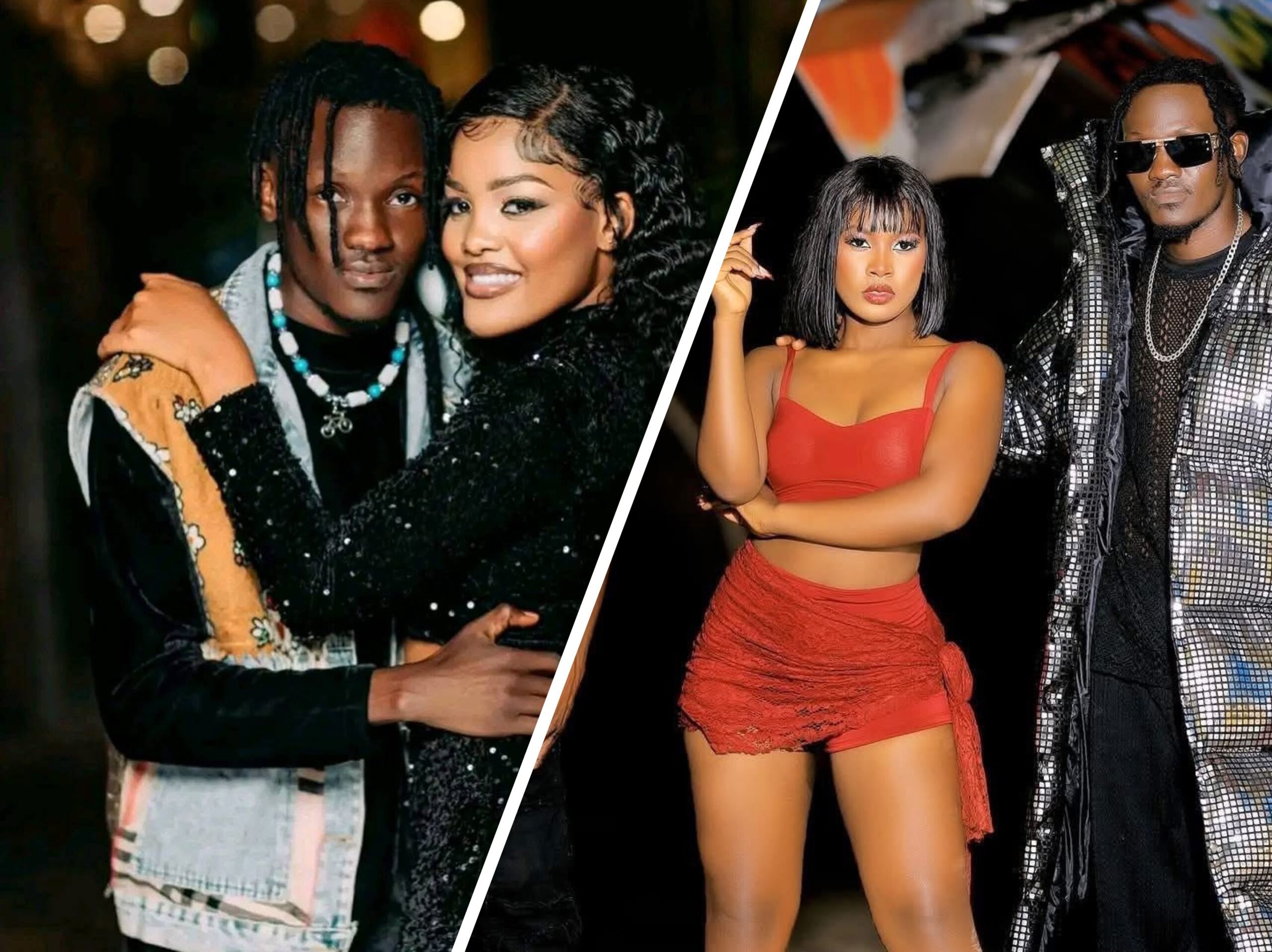 Santa Media Uganda lifestyle news and entertainment updates